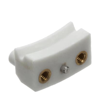 Hobart Shoe, Fixed 00-874968